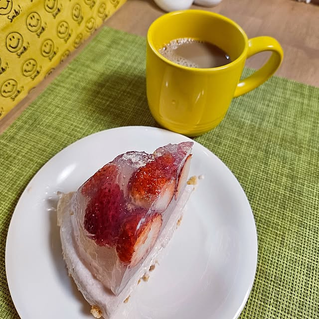 mocomocoさんの実例写真