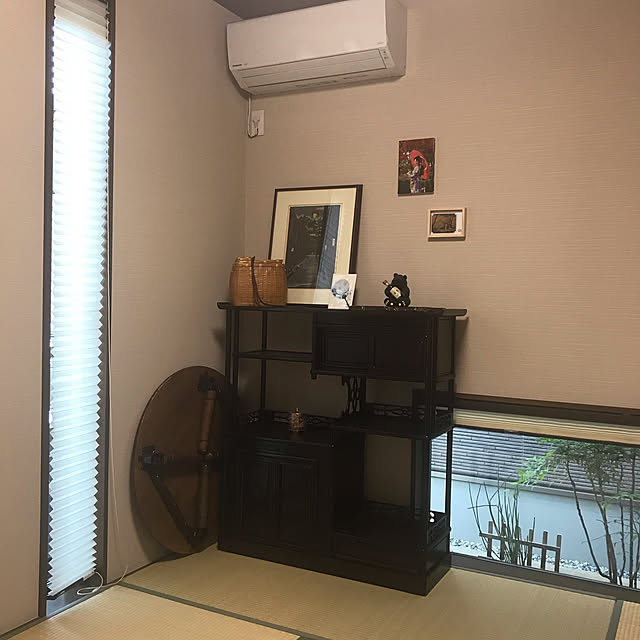 fuafuaさんの実例写真