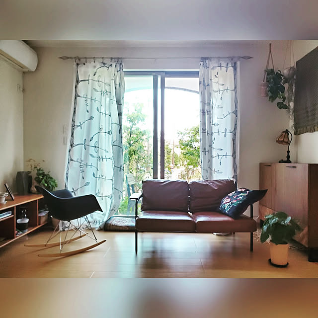 MARIE.color.interiorさんの実例写真