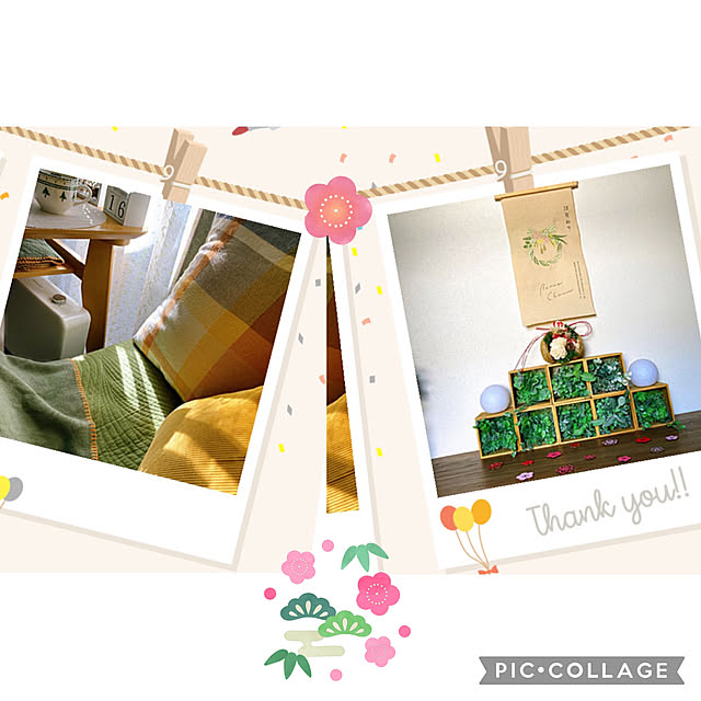 mommyさんの実例写真