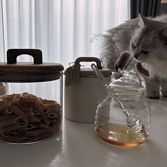 Akubiさんの部屋
