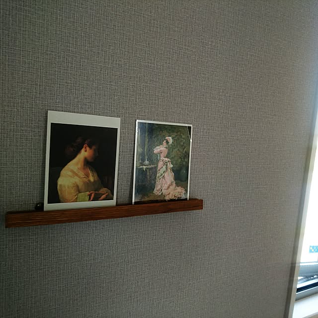aiさんの実例写真