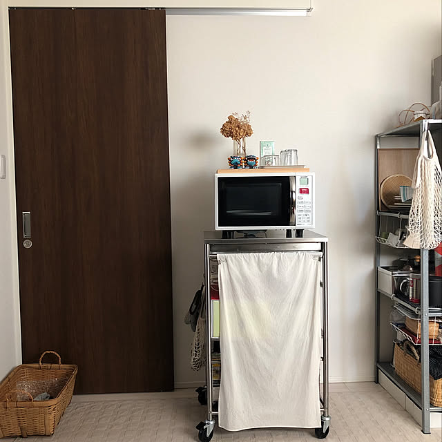 okkoさんの実例写真