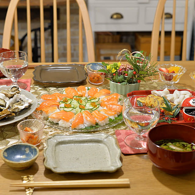 chiiyan19さんの部屋