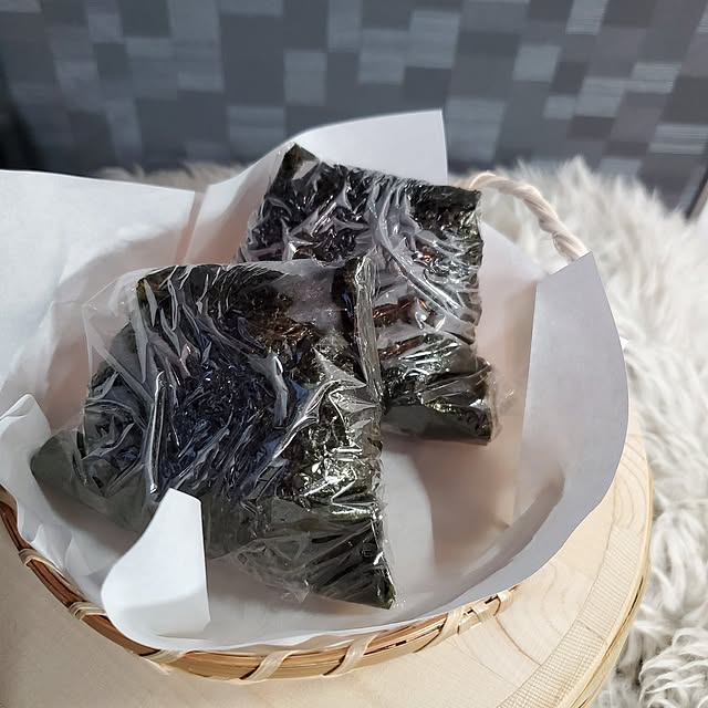 muku+maroさんの部屋