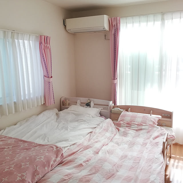 pinokoさんの実例写真