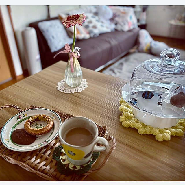 CoCo0617さんの実例写真