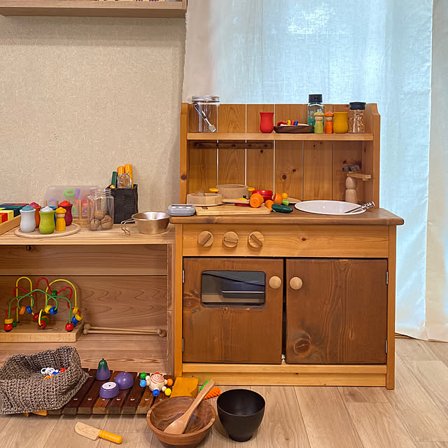 norikoさんの部屋