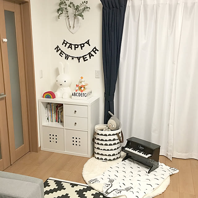 RABIさんの実例写真