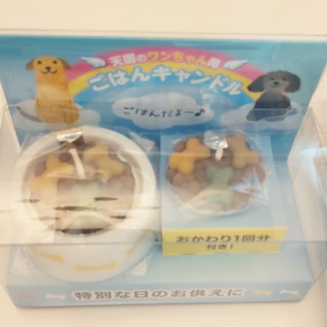 Bienvenueさんの部屋