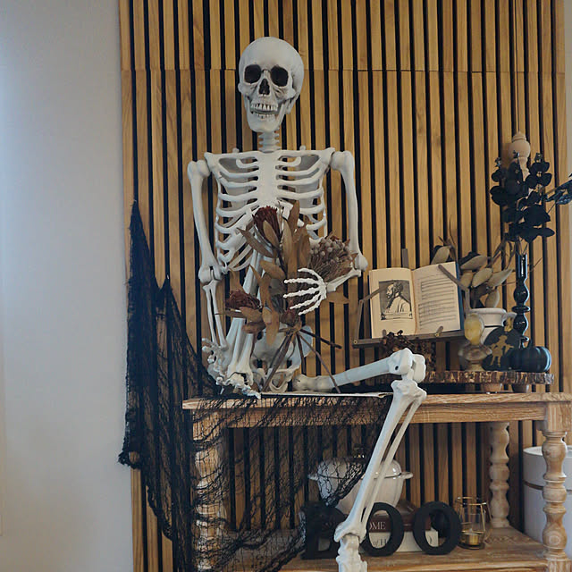 lalaoinkさんの実例写真