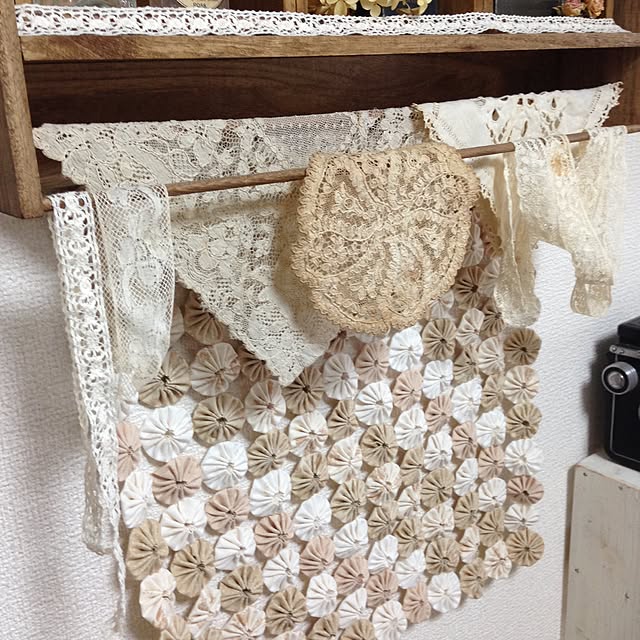 Akikoさんの実例写真