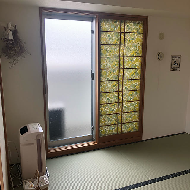kikoさんの実例写真