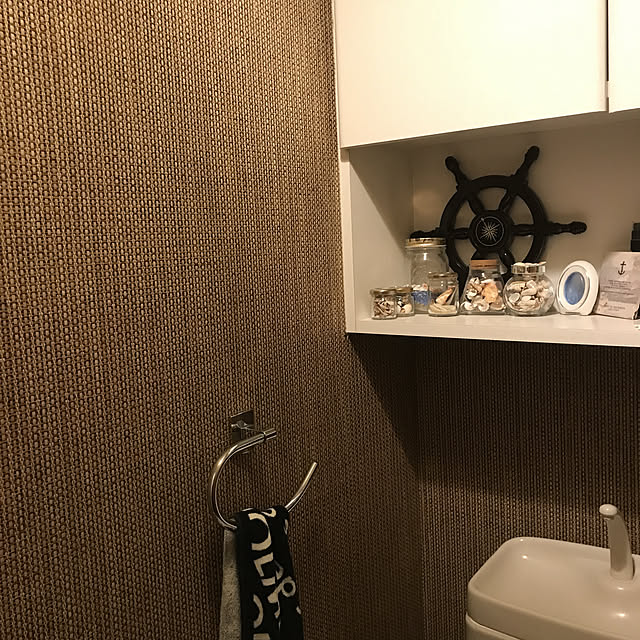 Miyabikoさんの実例写真