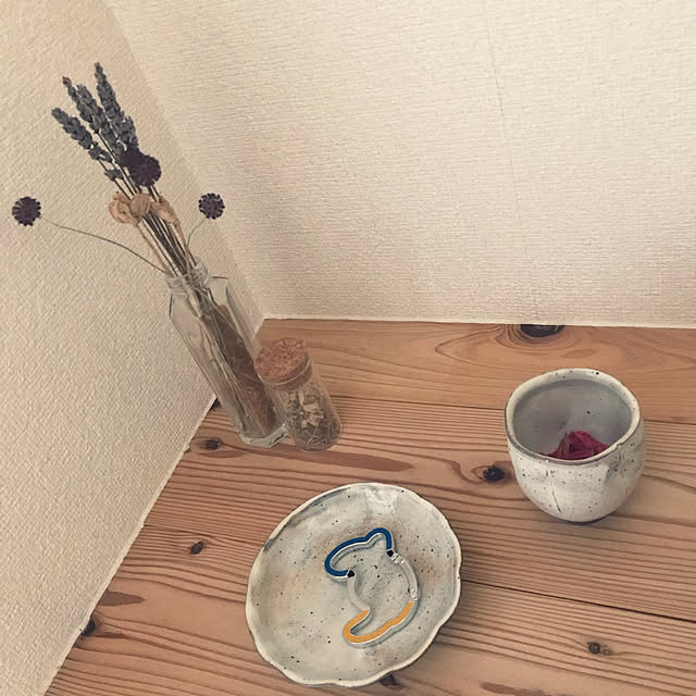 rskanml9595さんの実例写真