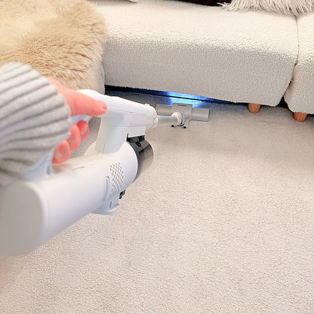 mri96さんの部屋