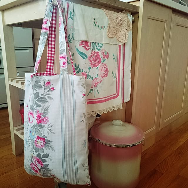 kayokoさんの実例写真