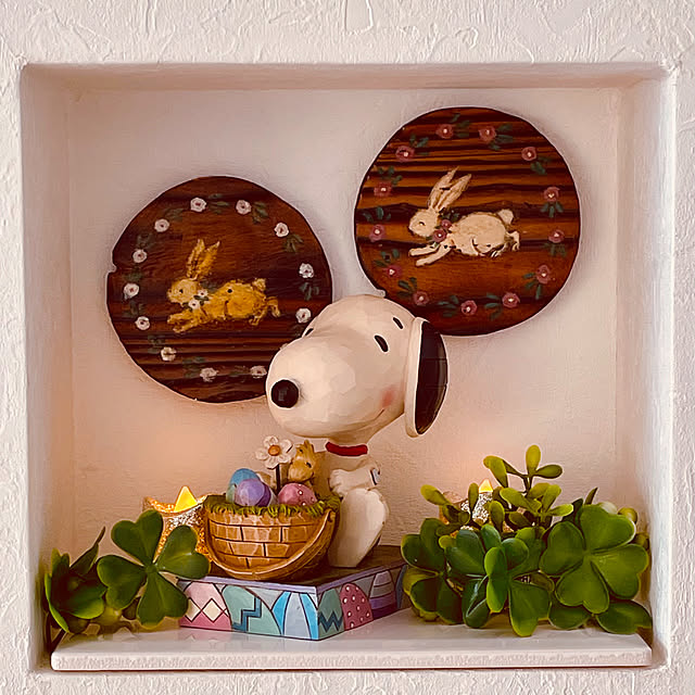 mikiaki._+さんの実例写真