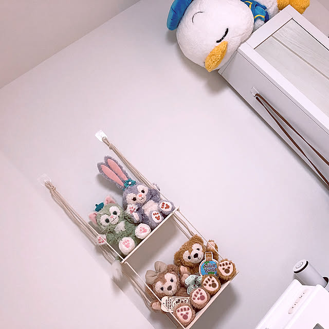 sa-yaさんの実例写真