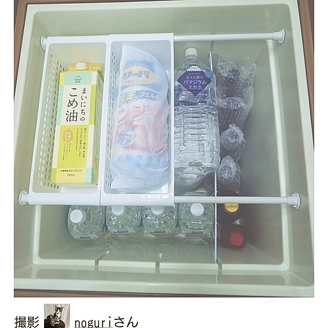 noguriさんの実例写真