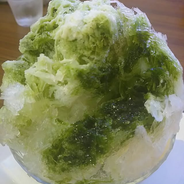 AandPさんの実例写真