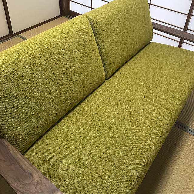 rinataso0506さんの実例写真