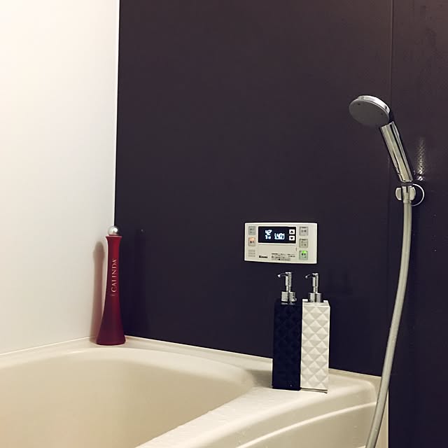 ttmr1020さんの実例写真