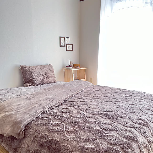 micoさんの実例写真