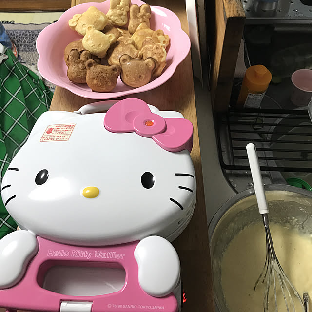 EMIKOさんの実例写真