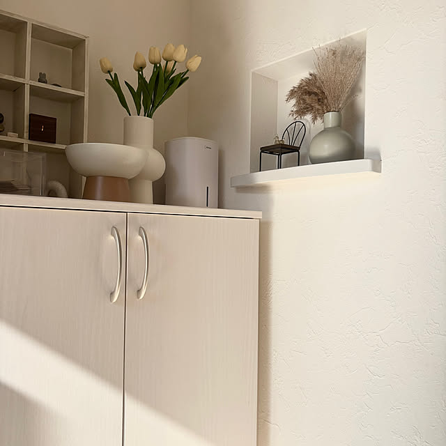 waka.さんの実例写真