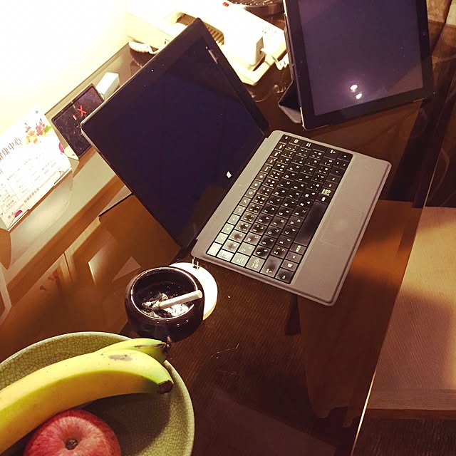 sakuさんの実例写真