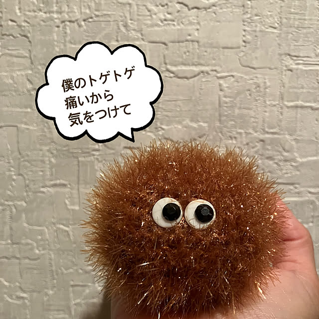 manduonmaさんの実例写真