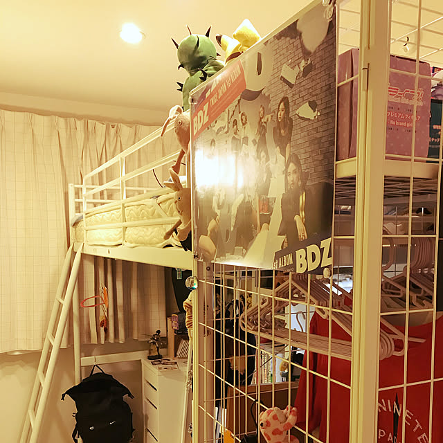 keito814さんの実例写真
