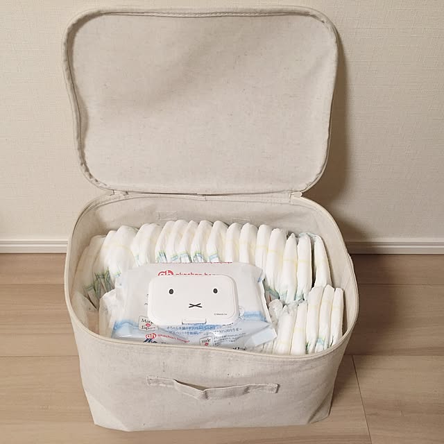 kanaさんの実例写真