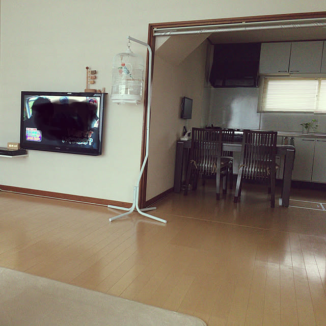 my_homeさんの実例写真