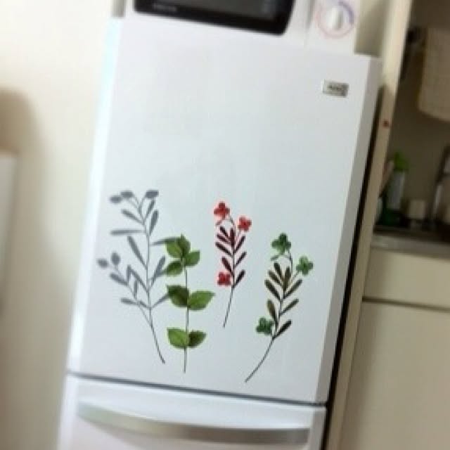 asさんの実例写真