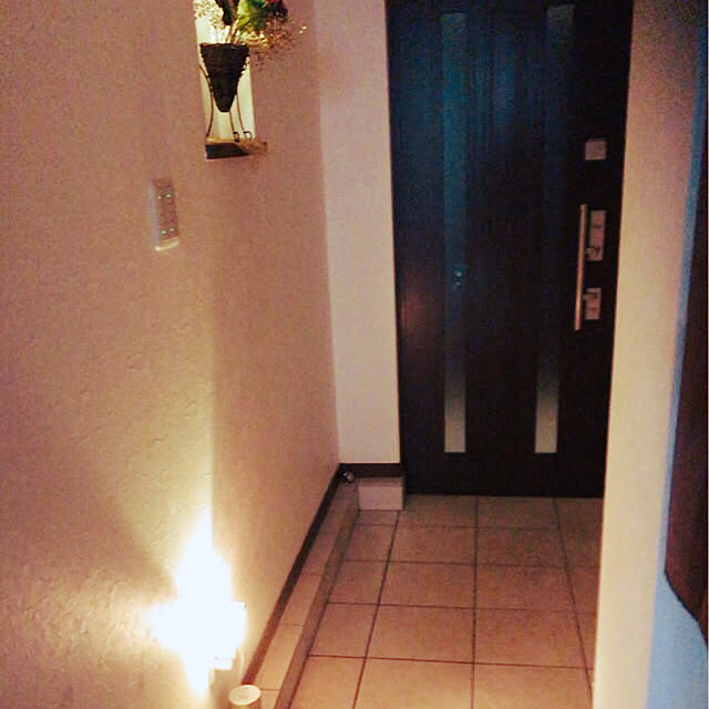 masaさんの実例写真
