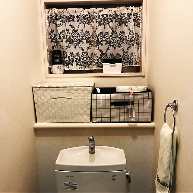 stm723さんの実例写真