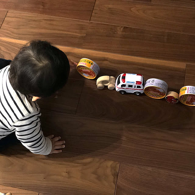 tripcameraさんの実例写真