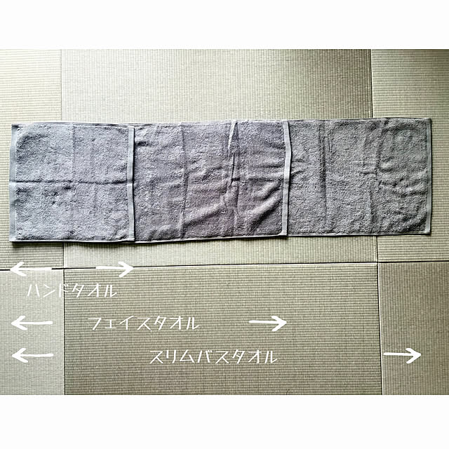yocchanさんの部屋