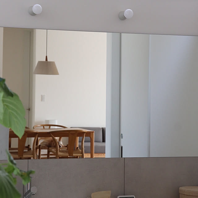 seriさんの実例写真