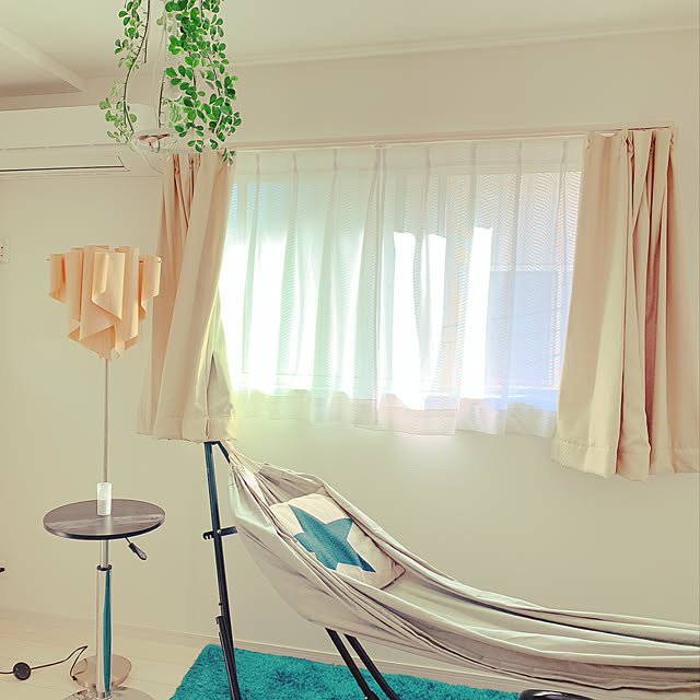 m1zuhomeさんの実例写真