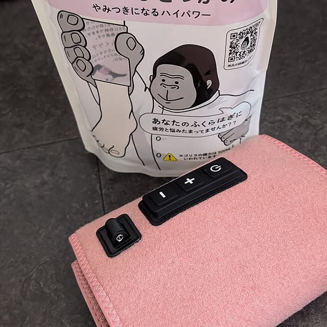 nanaさんの実例写真