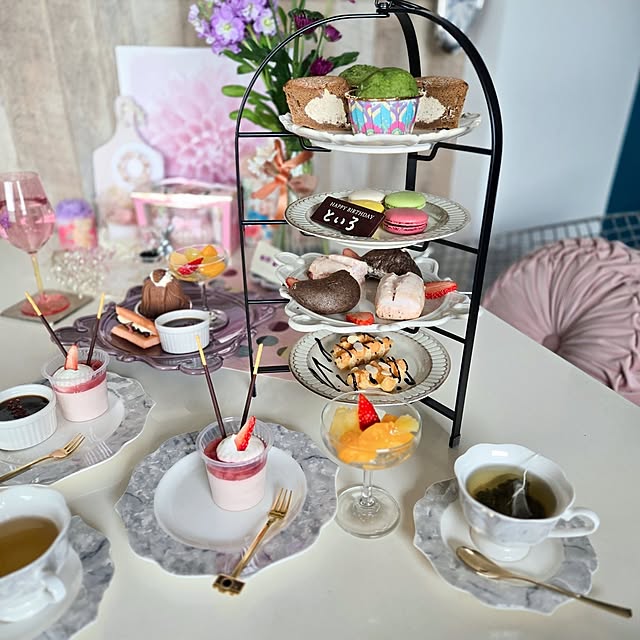 cafe0415hさんの部屋