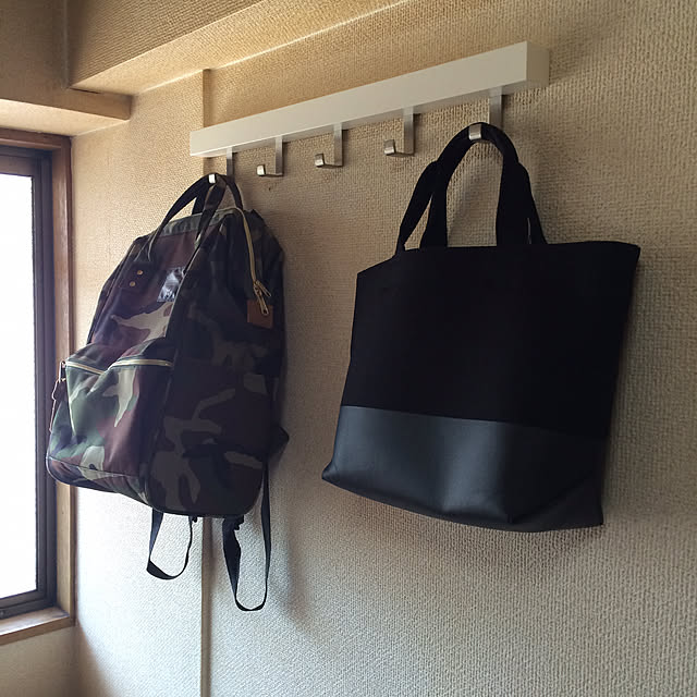 hanaさんの実例写真