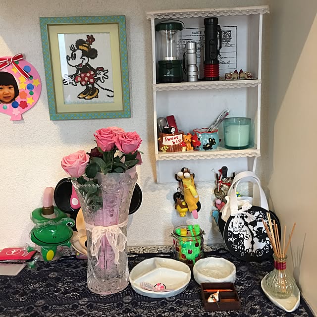 ayfkさんの実例写真