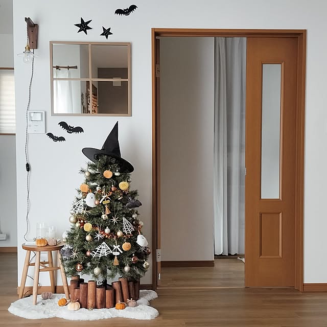 oomiさんの実例写真