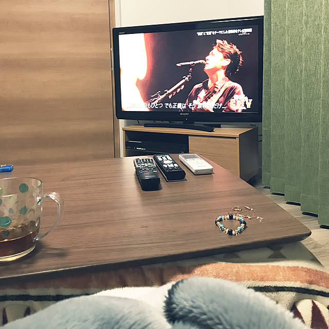 maky6さんの実例写真