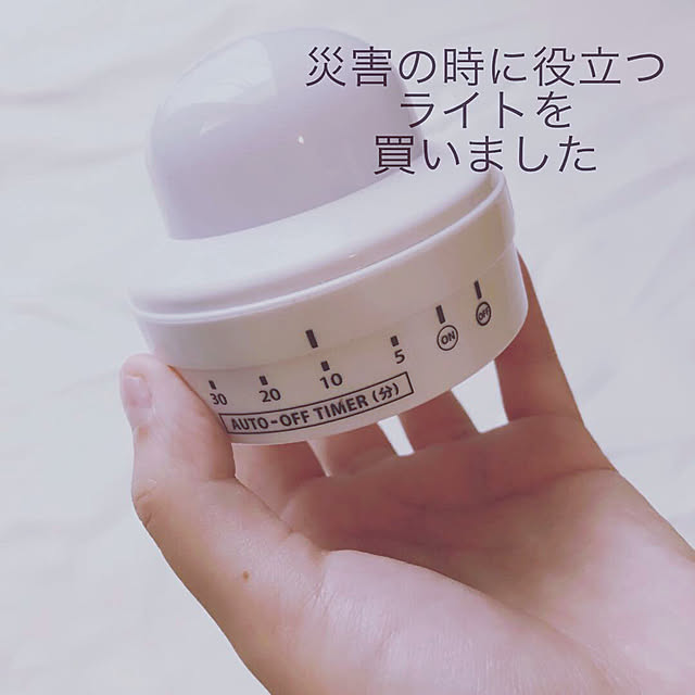nacha.m555さんの実例写真