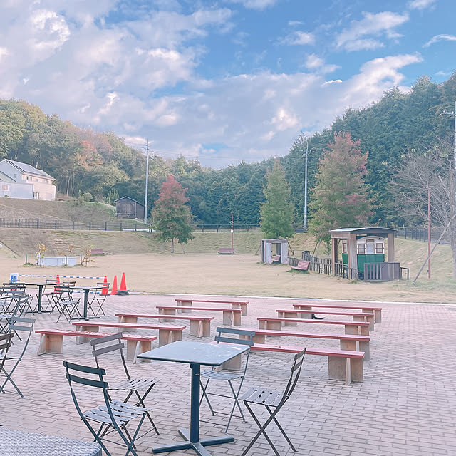 akiko-ovさんの部屋